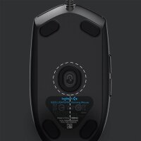 P-910-005796 | Logitech G G203 Lightsync - USB Typ-A -...