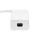 P-UA0360 | LogiLink UA0360 - 0,15 m - USB Typ-C - Mini DisplayPort - Männlich - Weiblich - Gerade | Herst. Nr. UA0360 | Kabel / Adapter | EAN: 4052792057553 |Gratisversand | Versandkostenfrei in Österrreich