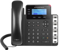 Grandstream GXP1630 - VoIP-Telefon - SIP