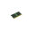 Kingston KCP432SD8/32 - 32 GB - 1 x 32 GB - DDR4 - 3200 MHz - 260-pin SO-DIMM