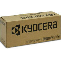 Kyocera TK 5345C - Cyan - Original