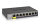 P-GS108T-300PES | Netgear GS108Tv3 - Managed - L2 - Gigabit Ethernet (10/100/1000) - Vollduplex | GS108T-300PES | Netzwerktechnik