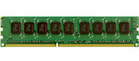 P-DDR3NNCMB2-0010 | Infortrend DDR3NNCMB2-0010 - 2 GB - 1...