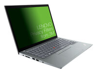 Lenovo 3M - Blickschutzfilter für Notebook - entfernbar