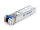 LevelOne SFP-4330 - Faseroptik - 1250 Mbit/s - SFP - LC - 20000 m - -8 dBmW