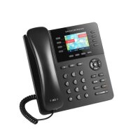 P-GXP2135 | Grandstream GXP2135 - VoIP-Telefon -...