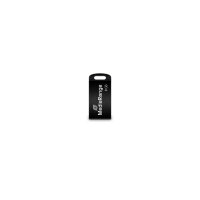 P-MR920 | MEDIARANGE MR920 - 8 GB - USB Typ-A - 2.0 - 15 MB/s - Ohne Deckel - Schwarz | Herst. Nr. MR920 | Flash-Speicher | EAN: 4260283115457 |Gratisversand | Versandkostenfrei in Österrreich