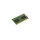 Kingston KCP432SS8/16 - 16 GB - 1 x 16 GB - DDR4 - 3200 MHz - 260-pin SO-DIMM
