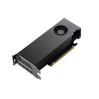 PNY RTX A2000 - RTX A2000 - 12 GB - GDDR6 - 192 Bit - 7680 x 4320 Pixel - PCI Express x16 4.0