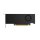 P-VCNRTXA2000-12GB-PB | PNY RTX A2000 - RTX A2000 - 12 GB - GDDR6 - 192 Bit - 7680 x 4320 Pixel - PCI Express x16 4.0 | Herst. Nr. VCNRTXA2000-12GB-PB | Grafikkarten | EAN: 3536403388867 |Gratisversand | Versandkostenfrei in Österrreich