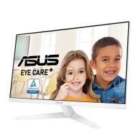 P-90LM06D2-B01170 | ASUS VY279HE-W 27´ FHD HDMI PC...