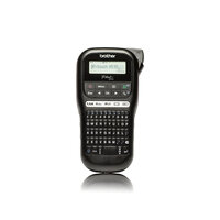 P-PTH110ZG1 | Brother P-touch H110...