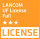 P-55137 | Lancom 55137 - 1 Lizenz(en) - Voll - 5 Jahr(e) - Lizenz | 55137 | Netzwerktechnik