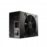 FSP Netzteil CANNON Pro 80+G 2000W ATX - PC-/Server...