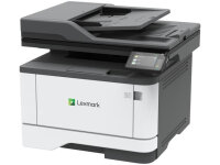Y-29S0210 | Lexmark MX431adn - Laser - Monodruck - 600 x...
