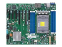 A-MBD-X12SPL-LN4F-O | Supermicro Motherboard X12SPL-LN4F...