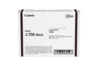 Y-3526C002 | Canon T06 - 20500 Seiten - Schwarz - 1...