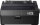 Epson LQ-590II - Drucker s/w Nadel/Matrixdruck - 350 dpi - 12 ppm