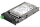 Fujitsu HD SATA 6G 2TB 7.2K HOT PL 3.5 BC - Solid State Disk - Serial ATA
