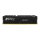 Kingston FURY Beast - 32 GB - 1 x 32 GB - DDR5 - 5200 MHz - 288-pin DIMM
