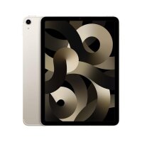 A-MM6V3FD/A | Apple iPad Air 64 GB Beige - 10,9"...