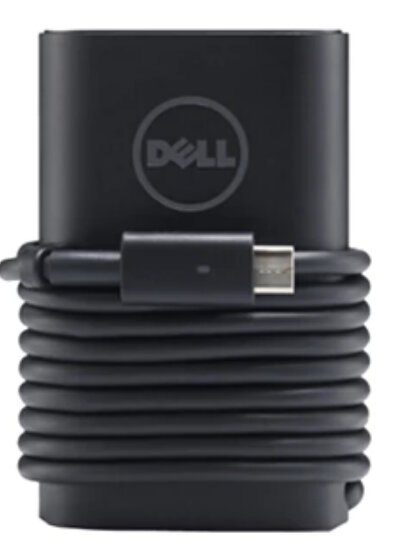 Y-DELL-921CW | Dell Latitude 7400 - PC-/Server Netzteil Notebook-Modul | DELL-921CW | PC Komponenten