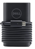 Y-DELL-921CW | Dell Latitude 7400 - PC-/Server Netzteil...