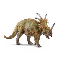 I-15033 | Schleich Dinosaurs Styracosaurus| 15033 | 15033...