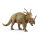 I-15033 | Schleich Dinosaurs Styracosaurus| 15033 | 15033 | Spiel & Hobby