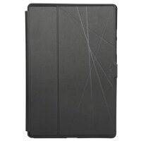 Targus THZ919GL - Cover - Samsung - Galaxy Tab A8 - 26,7 cm (10.5 Zoll) - 250 g