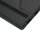 Y-THZ919GL | Targus THZ919GL - Cover - Samsung - Galaxy Tab A8 - 26,7 cm (10.5 Zoll) - 250 g | Herst. Nr. THZ919GL | Taschen / Tragebehältnisse | EAN: 5051794034622 |Gratisversand | Versandkostenfrei in Österrreich