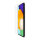 I-OVB026ZZ | Belkin OVB026zz - Klare Bildschirmschutzfolie - Samsung - Samsung Galaxy A52 5G - Schlagfest - Kratzresistent - Transparent - 1 Stück(e) | OVB026ZZ | Telekommunikation