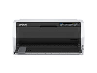 Y-C11CJ81401 | Epson LQ-780 - Foto-/Thermosubl.-drucker s/w Nadel/Matrixdruck | C11CJ81401 | Drucker, Scanner & Multifunktionsgeräte