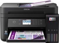 Y-C11CJ61402 | Epson EcoTank ET-3850 - Tintenstrahl -...