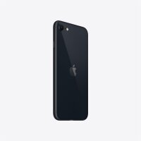 P-MMXF3ZD/A | Apple iPhone SE - Mobiltelefon - 12 MP 64 GB - Schwarz Mobiltelefone Gratisversand und Versandkostenfrei in Österrreich | Herst. Nr. MMXF3ZD/A | Mobiltelefone | EAN: 194253013198 |