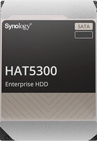 P-HAT5300-4T | Synology HAT5300-4T - 3.5 Zoll - 4000 GB - 7200 RPM | HAT5300-4T | PC Komponenten
