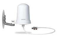 Lancom AirLancer ON-Q360ag - Antenne - 802.11 a/b/g/n/ac