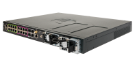 L-MXTX2020GXPA10 | Cambium Networks cnMatrix TX 2020R-P...