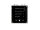 2N Telecommunications Touch Display - Schwarz - 2N Telecommunications - Oberfläche - 280 g