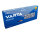 L-04103229410 | Varta Energy AAA Value Pack - Einwegbatterie - AAA - Alkali - 1,5 V - 10 Stück(e) - Blau - Gelb | 04103229410 | Zubehör