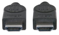 P-323246 | Manhattan High Speed HDMI-Kabel mit...