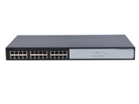 N-JG708B | HPE OfficeConnect 1420 24G - Unmanaged -...