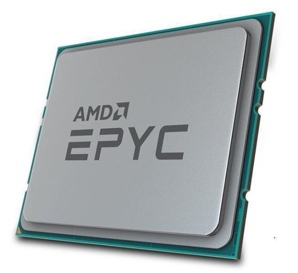N-100-000000339 | AMD EPYC 7313P 3 GHz | 100-000000339 | PC Komponenten