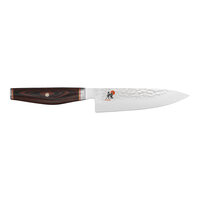 I-34073-161 | Zwilling Gyutoh Kochmesser Stahl 160 mm...