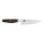 I-34073-161 | Zwilling Gyutoh Kochmesser Stahl 160 mm silber braun 37.5 x 7.7 2.9 cm Miyabi 6000 | 34073-161 | Haus & Garten