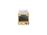P-SFP-3841 | LevelOne SFP Transceiver 1.25G Mini-GBIC...