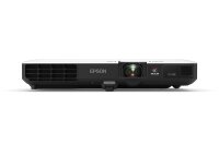 A-V11H796040 | Epson EB-1795F 16:9 LCD-Digital-Projektor - Full HD WUXGA (1.920x1.080) - 3.200 Ansilumen 30 dB - 10.000:1 | Herst. Nr. V11H796040 | Projektoren | EAN: 8715946629933 |Gratisversand | Versandkostenfrei in Österrreich