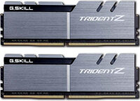 P-F4-3200C16D-32GTZSK | G.Skill TridentZ Series - DDR4 -...