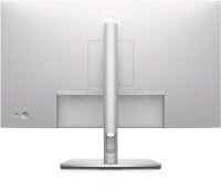 Y-DELL-U2723QE | Dell UltraSharp 68,58 cm (27")...
