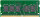 Synology D4ES01-8G - 8 GB - 1 x 8 GB - DDR4 - 260-pin SO-DIMM